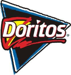 Doritos-full-colour-logo 2000s.jpg