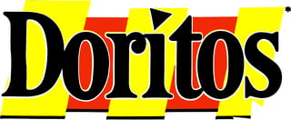 Festive-doritos-logo 80s.png