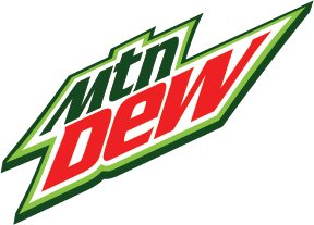 Mountain Dew Current.png