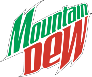 Mountain_Dew 90s.png