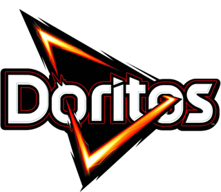 New_Doritos_Logo Current.png